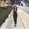 ownyourstyle5